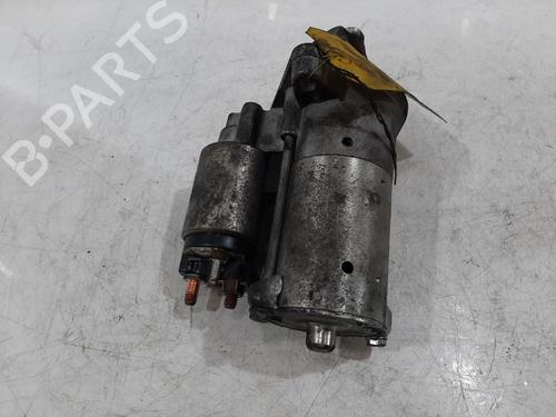 Starter FORD FOCUS II (DA_, HCP, DP) 1.6 | BP34038359M8  - Image 5