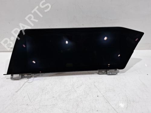 Used Display monitor Display monitor 38490356 38490356
