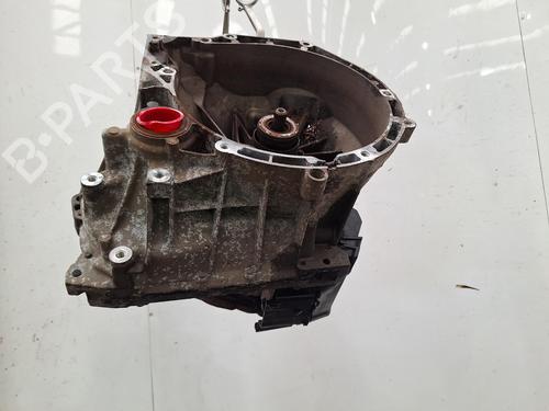 Gearbox FORD FIESTA VI (CB1, CCN) 1.0 EcoBoost | BP36530492M3 - Image 2