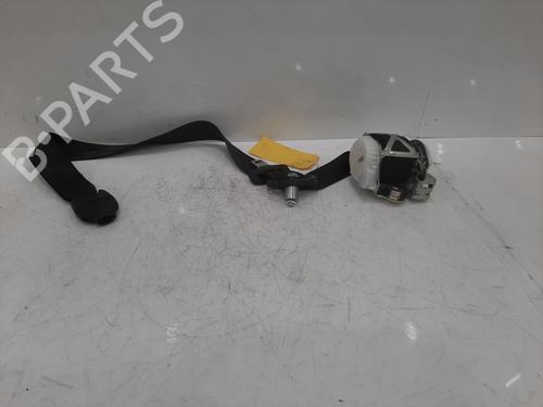 Used Other FORD KA (RU8) 1.2 (69 hp) 26765491