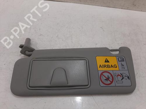 Used Other Other SUZUKI VITARA (LY) 1.6 (APK 416) (120 hp) 33318474 33318474