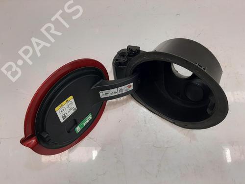 Tanklåg FORD PUMA (J2K, CF7) 1.0 EcoBoost | BP39389472C131 - Image 6