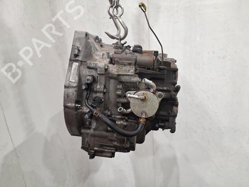 Gearbox HONDA CIVIC VIII Hatchback (FN, FK) 1.8 (FN1, FK2) | BP28274905M3 