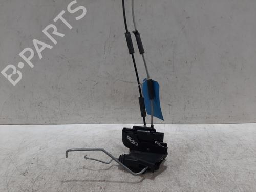 Used Other KIA PICANTO II (TA) 1.0 (69 hp) 33010901