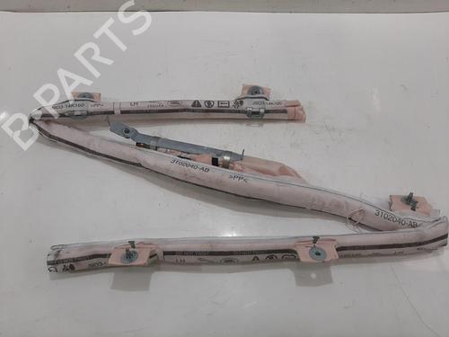 Other JAGUAR I-PACE (X590) EV400 AWD | BP30179904O1 