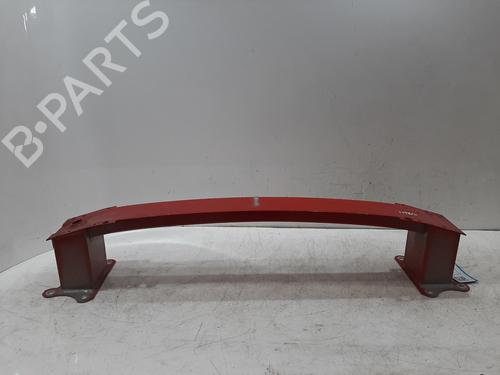 Used Other Other 37034106 37034106