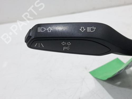 Switch AUDI TT (FV3, FVP) 2.0 TFSI | BP39070627I30 - Image 3