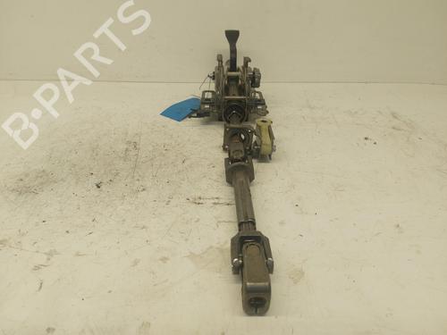 Steering column SKODA ROOMSTER (5J7) 1.2 TSI | BP26863490M21 