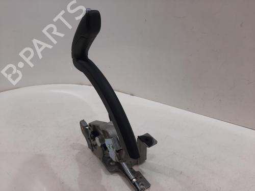 Parkbremsarm/handtak VAUXHALL MOKKA / MOKKA X (J13) 1.4 | BP29444705I18 