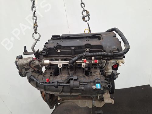 Engine VAUXHALL MOKKA / MOKKA X (J13) 1.4 4x4 | BP30142264M1