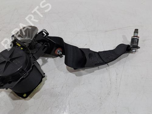 Other KIA SORENTO III (UM) 2.2 CRDi 4WD | BP30179663O1 