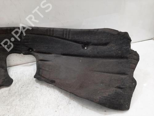 Other FORD FOCUS IV (HN) 1.0 EcoBoost mHEV | BP36957217O1 - Image 5