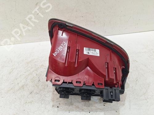 Left taillight MINI MINI (R56) One | BP31538094C34 