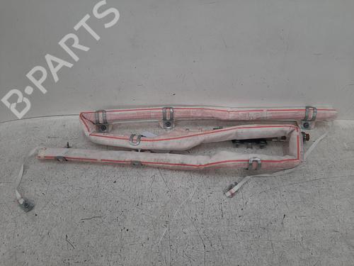 BP26827908O1 main image