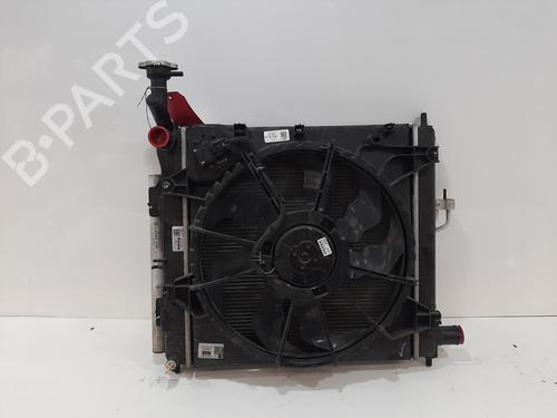  - Image 4