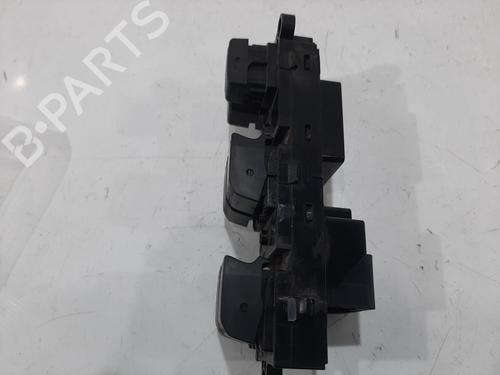 Comutador SUZUKI VITARA (LY) 1.6 (APK 416) | BP31341739I30 