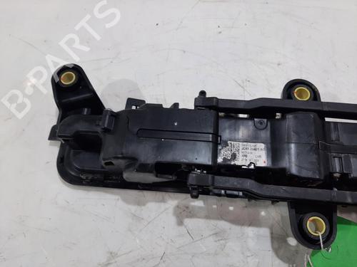 Exterior handle JAGUAR I-PACE (X590) EV400 AWD | BP29524746C122 