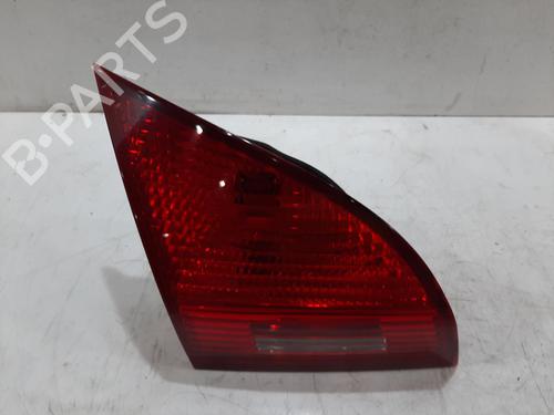 Used Left taillight KIA VENGA (YN) 1.4 CRDi 90 (90 hp) 30382191