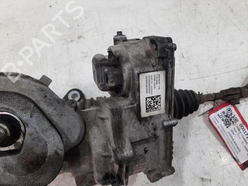 Steering rack MINI MINI (F56) Cooper | BP35768060M22  - Image 5
