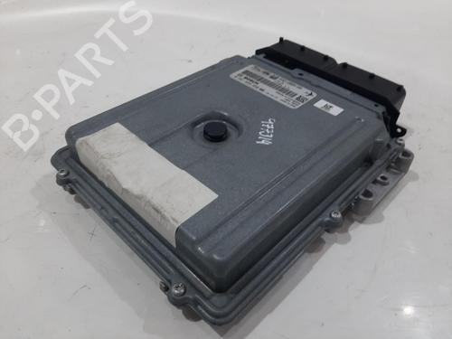 Control unit LAND ROVER RANGE ROVER IV (L405) 4.4 SDV8 4x4 | BP29417590M11 