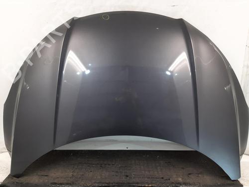 Used Hood HONDA HR-V (RU) 1.6 i-DTEC (RU8) (120 hp) 31361129