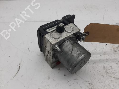 ABS pump JAGUAR XF I (X250) 3.0 D | BP26765833M43 