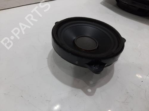 Speaker LAND ROVER RANGE ROVER SPORT II (L494) 4.4 SDV8 4x4 | BP30179514E2 