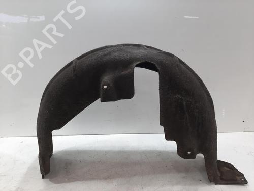 Used Wheel arch Wheel arch VW GOLF VII (5G1, BQ1, BE1, BE2) 1.0 TSI (110 hp) 36697259 36697259