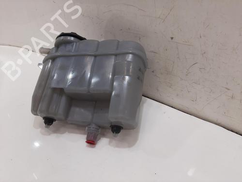 Ekspansjonstank AUDI A6 C8 (4A2) 40 TFSI | BP36957264C120  - Image 5