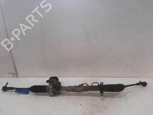 Tannstang/sevrosnekke VW POLO IV (9N_, 9A_) 1.4 FSI (86 hp) 31305237