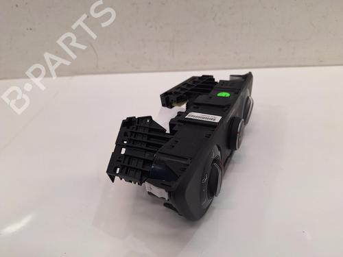 Climate control HYUNDAI i10 III (AC3, AI3) 1.0 MPi | BP29297339I5 