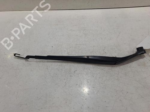 Outra KIA PROCEED (CD) 1.6 CRDi 136 | BP30896855O1