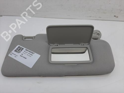 Other SUBARU XV (_GP_) 2.0 i AWD (GP7, G33GP) | BP27533646O1 - Image 4