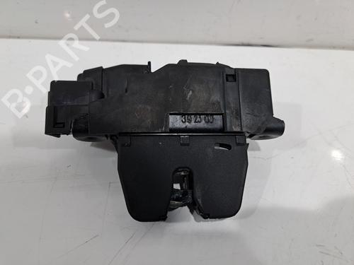 Used Tailgate lock Tailgate lock 39070298 39070298