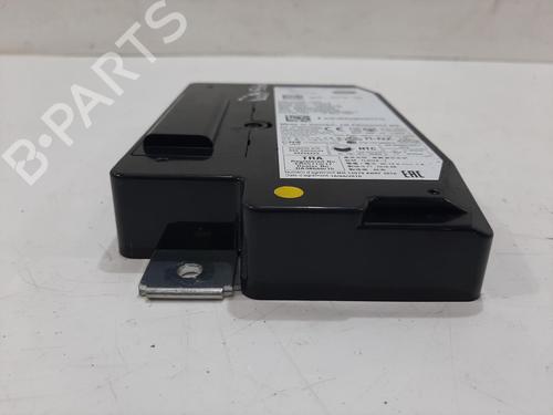 Control unit JAGUAR I-PACE (X590) EV400 AWD | BP30179878M11