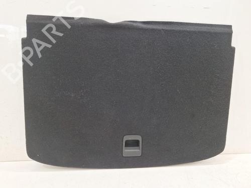 Used Luggage compartment floor Luggage compartment floor 27281406 27281406