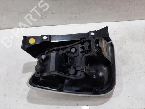 Right taillight FIAT 500 (312_) 1.2 (312AXA1A) | BP32503453C35 