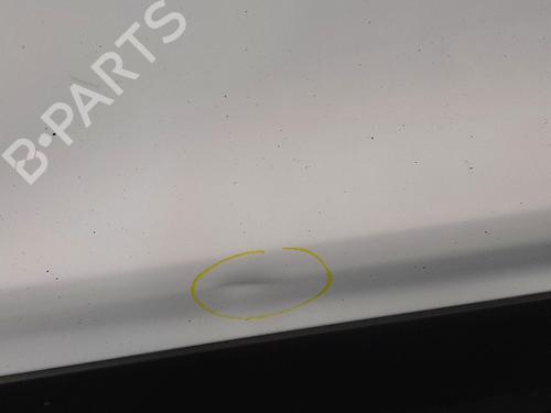 Left front door FORD KUGA II (DM2) 1.5 TDCi | BP29398254C2 
