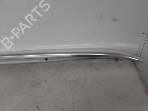 Roof bar VW PASSAT B8 Variant (3G5, CB5) 2.0 TSI | BP26775389C65 