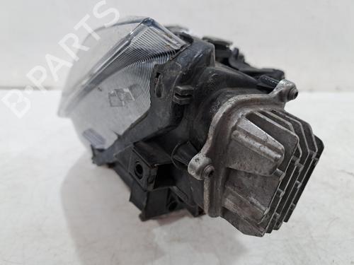 Left headlight SEAT IBIZA V (KJ1, KJG) 1.0 TSI | BP29810476C28 