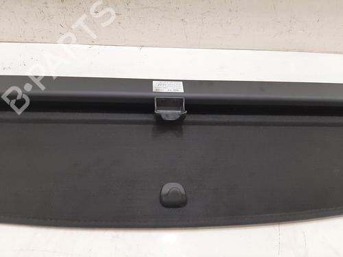 Rear parcel shelf BYD SEAL U 1.5 Plug-in Hybrid Front-Wheel Drive | BP36253793C85 - Image 3