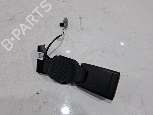 seat-buckle-renault-arkana-i-lcm_-ldn_-2019-39070757 main image