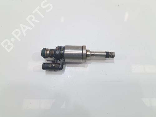Used Injector Injector FORD FOCUS III 1.0 EcoBoost (125 hp) 34733752 34733752