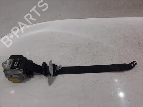 Used Other Other JAGUAR I-PACE (X590) EV400 AWD (400 hp) 33435884 33435884