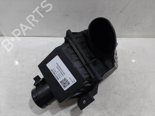 Air filter box LAND ROVER RANGE ROVER EVOQUE (L551) 2.0 D165 | BP36086805M87 - Image 5