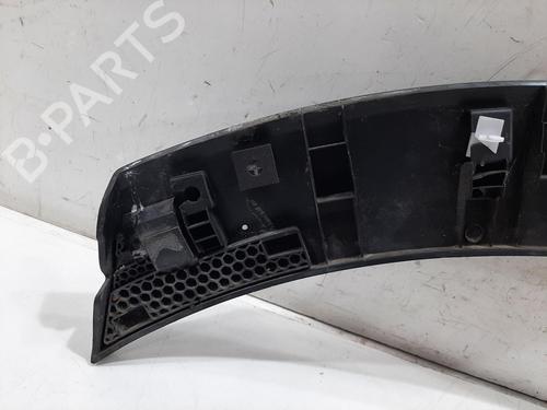 Andre FORD PUMA (J2K, CF7) 1.0 EcoBoost mHEV | BP31009595O1