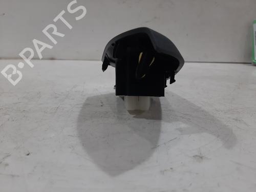 Switch TOYOTA AYGO (_B4_) 1.0 (KGB40) | BP29445156I30 