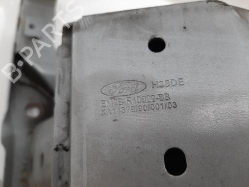 Other FORD S-MAX (CJ, WA6) 2.0 TDCi | BP34533069O1 - Image 4
