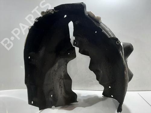 BP30585536C56 main image