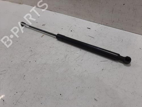 Støtdemperfjær VAUXHALL CORSA Mk V (F) 1.2 (101 hp) 32976584